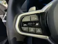 BMW 330e M Sport -- AHK 360 ACC Pano eSitze