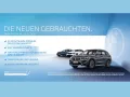 BMW 330e M Sport -- AHK 360 ACC Pano eSitze