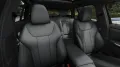 BMW 330e M Sport -- AHK 360 ACC Pano eSitze