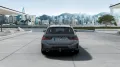 BMW 330e M Sport -- AHK 360 ACC Pano eSitze