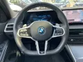 BMW 330e M Sport -- AHK 360 ACC Pano eSitze