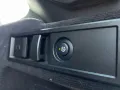 BMW 330e M Sport -- AHK 360 ACC Pano eSitze