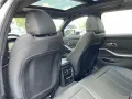BMW 330e M Sport -- AHK 360 ACC Pano eSitze