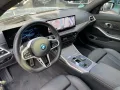 BMW 330e M Sport -- AHK 360 ACC Pano eSitze