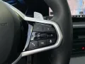 BMW 330e M Sport -- AHK 360 ACC Pano eSitze