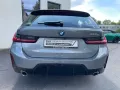 BMW 330e M Sport -- AHK 360 ACC Pano eSitze
