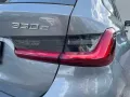 BMW 330e M Sport -- AHK 360 ACC Pano eSitze