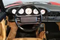 Porsche 930 Turbo Cabrio - EU spec, G50!
