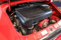 Porsche 930 Turbo Cabrio - EU spec, G50!