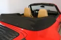 Porsche 930 Turbo Cabrio - EU spec, G50!