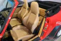Porsche 930 Turbo Cabrio - EU spec, G50!