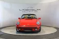 Porsche 930 Turbo Cabrio - EU spec, G50!