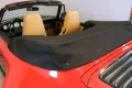 Porsche 930 Turbo Cabrio - EU spec, G50!