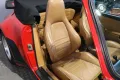 Porsche 930 Turbo Cabrio - EU spec, G50!