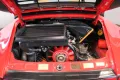 Porsche 930 Turbo Cabrio - EU spec, G50!