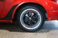 Porsche 930 Turbo Cabrio - EU spec, G50!
