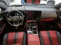 Other Lexus NX NX Plug-in 4WD F-Sport