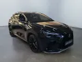 Other Lexus NX NX Plug-in 4WD F-Sport