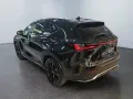 Other Lexus NX NX Plug-in 4WD F-Sport