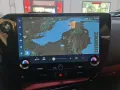 Other Lexus NX NX Plug-in 4WD F-Sport