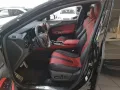 Other Lexus NX NX Plug-in 4WD F-Sport