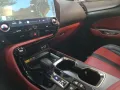 Other Lexus NX NX Plug-in 4WD F-Sport