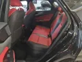 Other Lexus NX NX Plug-in 4WD F-Sport