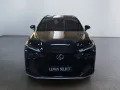 Other Lexus NX NX Plug-in 4WD F-Sport