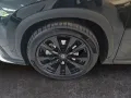 Other Lexus NX NX Plug-in 4WD F-Sport