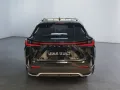 Other Lexus NX NX Plug-in 4WD F-Sport
