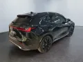 Other Lexus NX NX Plug-in 4WD F-Sport