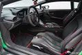 Lamborghini Huracán Sterrato AWD CARBONSITZE ROOF-PACK SENSO