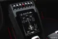 Lamborghini Huracán Sterrato AWD CARBONSITZE ROOF-PACK SENSO