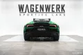 Lamborghini Huracán Sterrato AWD CARBONSITZE ROOF-PACK SENSO