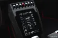 Lamborghini Huracán Sterrato AWD CARBONSITZE ROOF-PACK SENSO