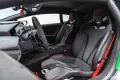 Lamborghini Huracán Sterrato AWD CARBONSITZE ROOF-PACK SENSO