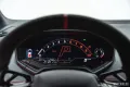 Lamborghini Huracán Sterrato AWD CARBONSITZE ROOF-PACK SENSO