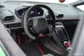 Lamborghini Huracán Sterrato AWD CARBONSITZE ROOF-PACK SENSO