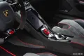 Lamborghini Huracán Sterrato AWD CARBONSITZE ROOF-PACK SENSO