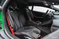 Lamborghini Huracán Sterrato AWD CARBONSITZE ROOF-PACK SENSO