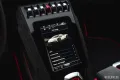 Lamborghini Huracán Sterrato AWD CARBONSITZE ROOF-PACK SENSO