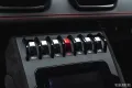 Lamborghini Huracán Sterrato AWD CARBONSITZE ROOF-PACK SENSO