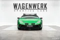 Lamborghini Huracán Sterrato AWD CARBONSITZE ROOF-PACK SENSO