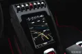 Lamborghini Huracán Sterrato AWD CARBONSITZE ROOF-PACK SENSO