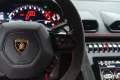 Lamborghini Huracán Sterrato AWD CARBONSITZE ROOF-PACK SENSO