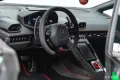 Lamborghini Huracán Sterrato AWD CARBONSITZE ROOF-PACK SENSO