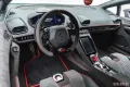 Lamborghini Huracán Sterrato AWD CARBONSITZE ROOF-PACK SENSO