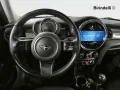 MINI Mini 5 porte (F55) - Mini 1.5 One 75 CV Cla