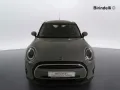 MINI Mini 5 porte (F55) - Mini 1.5 One 75 CV Cla