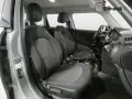 MINI Mini 5 porte (F55) - Mini 1.5 One 75 CV Cla